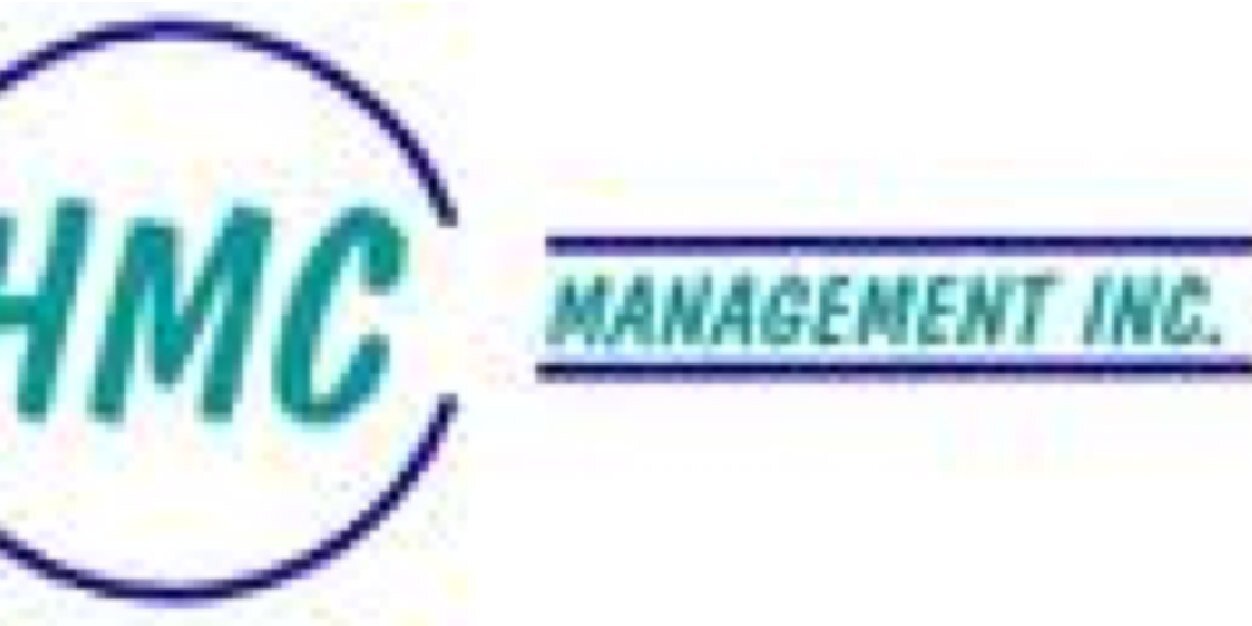 hmcmanagement1's profile banner image