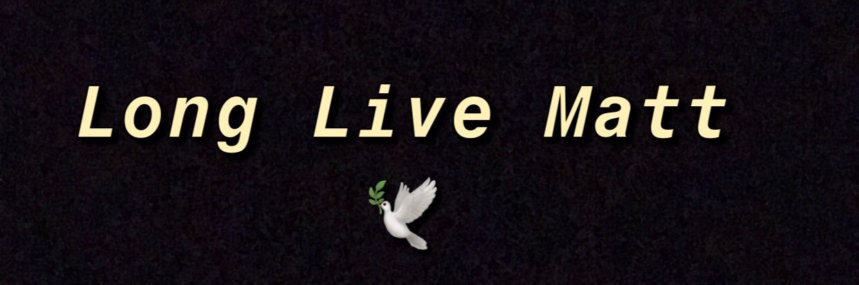 Think_2Times's profile banner image