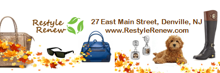 RestyleRenew's profile banner image