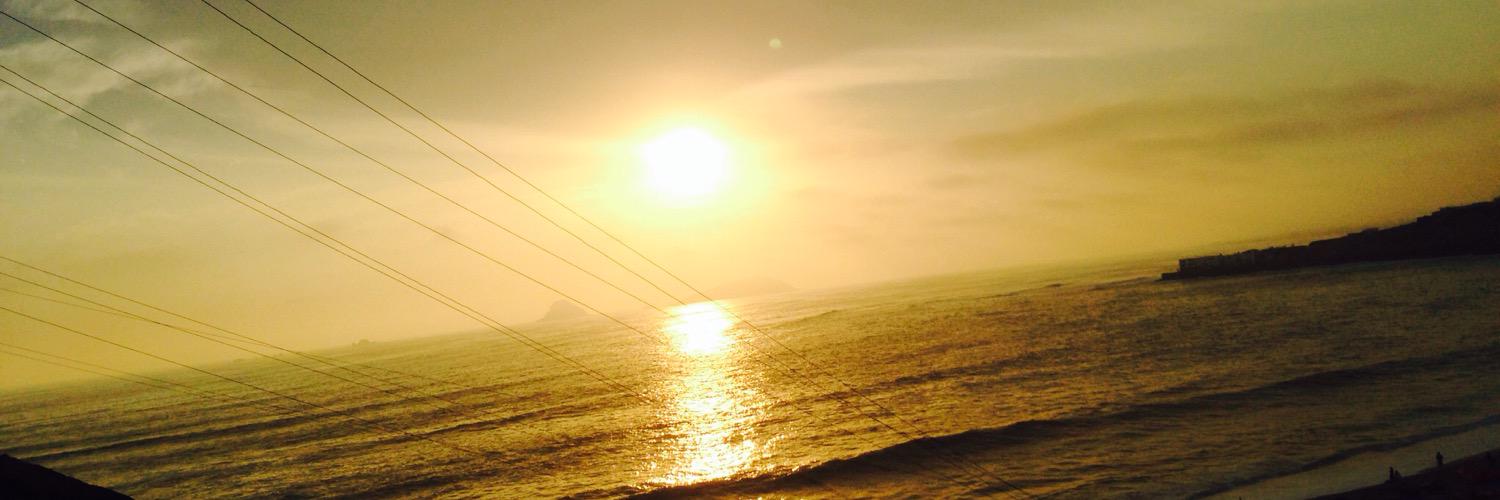 Marina Caballero banner