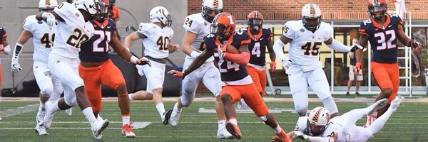 DMosely_24 Profile Banner