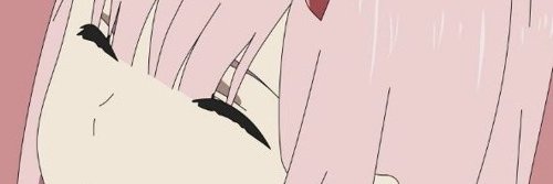 jaybird1771's profile banner image