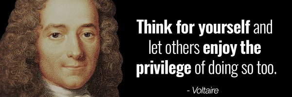 MgicSurf Profile Banner