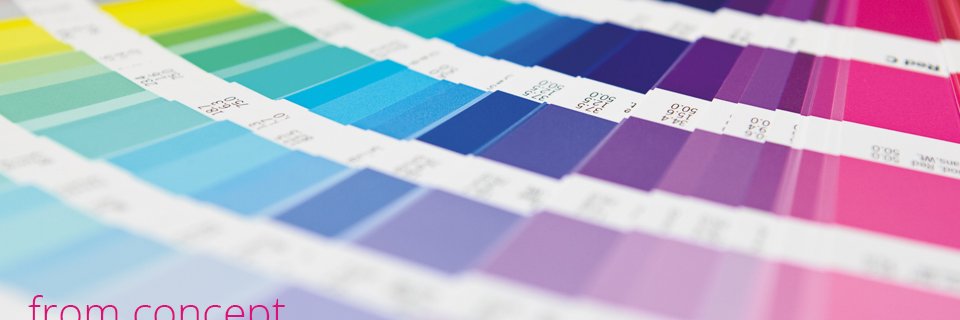 avenue_printing's profile banner image
