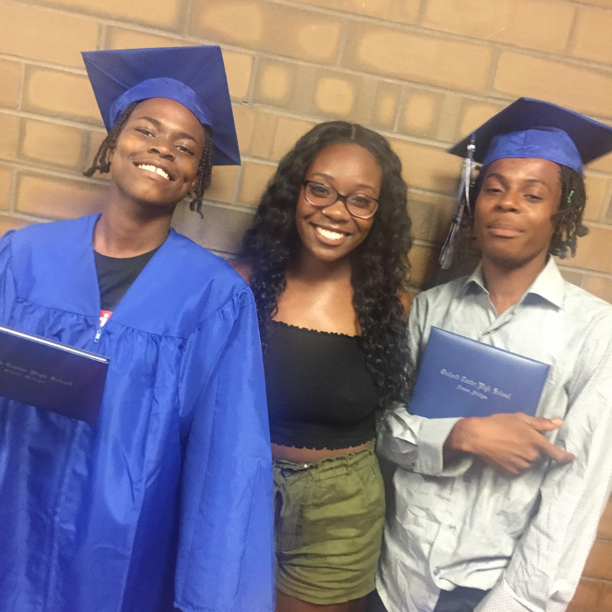 DvajaMarie's profile banner image