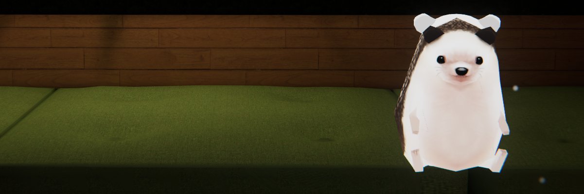 cirquebee's profile banner image