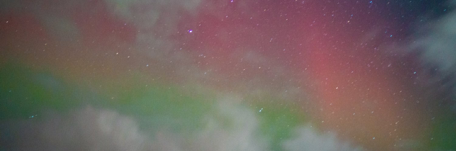 JaszerP's profile banner image