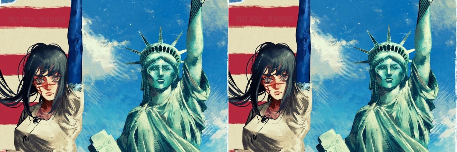 TSwollack's profile banner image