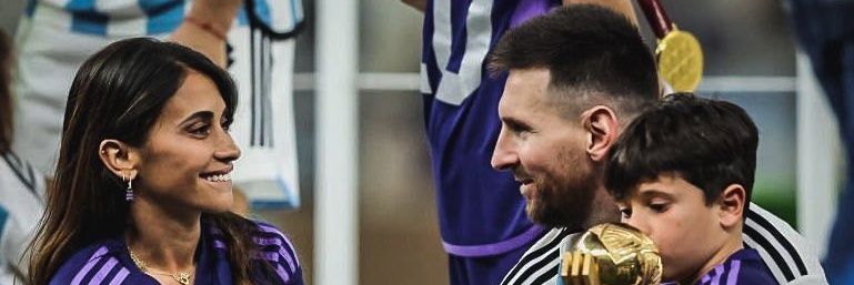 quebiva22's profile banner image