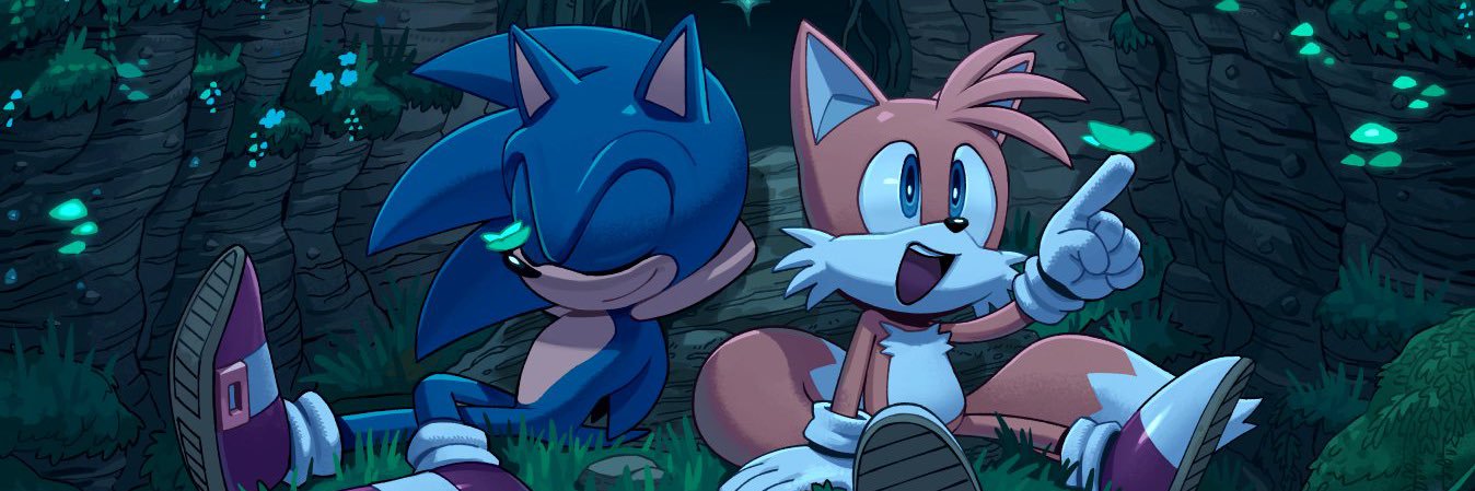 BahamutZero07's profile banner image