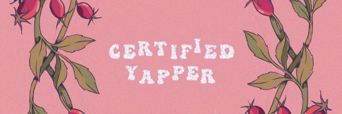 𝕽𝖎𝖓 banner