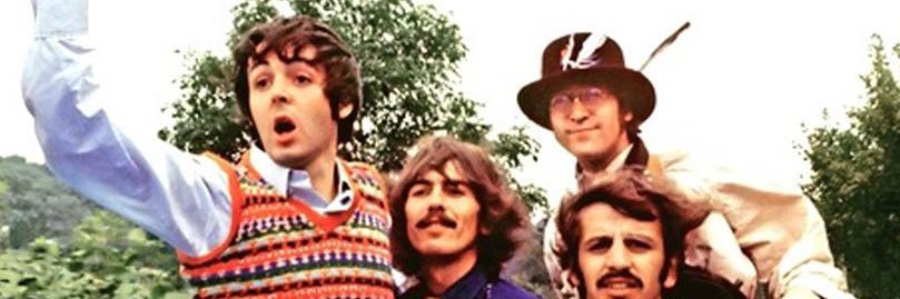 MichaelMommer's profile banner image
