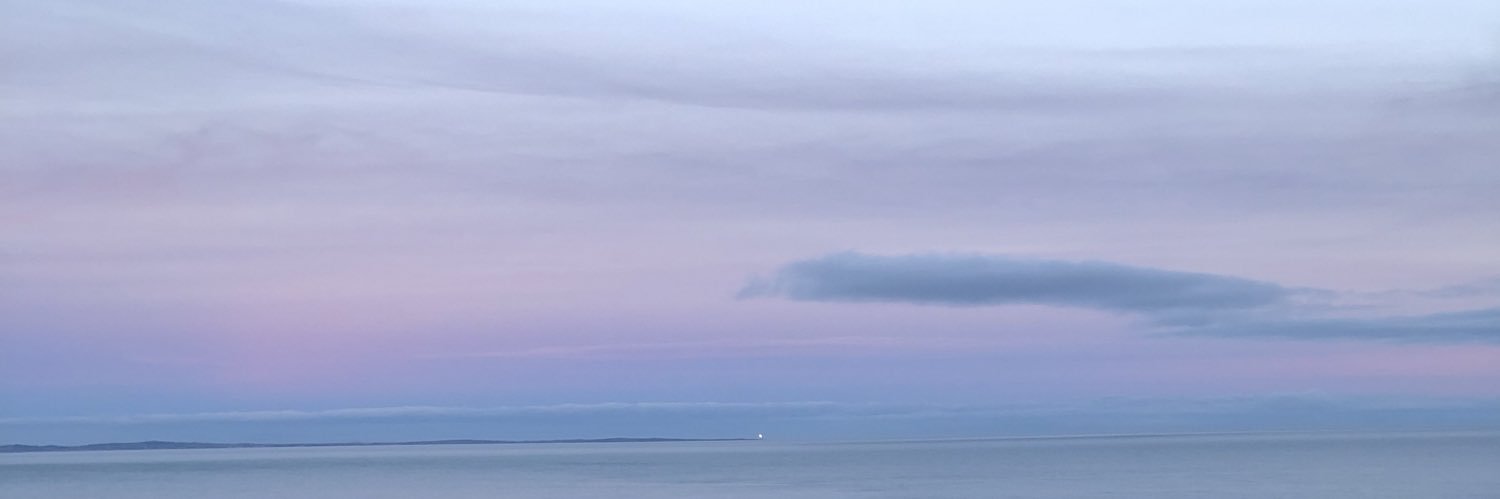 Christopherymus's profile banner image