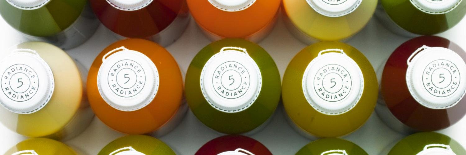 radiancecleanse's profile banner image