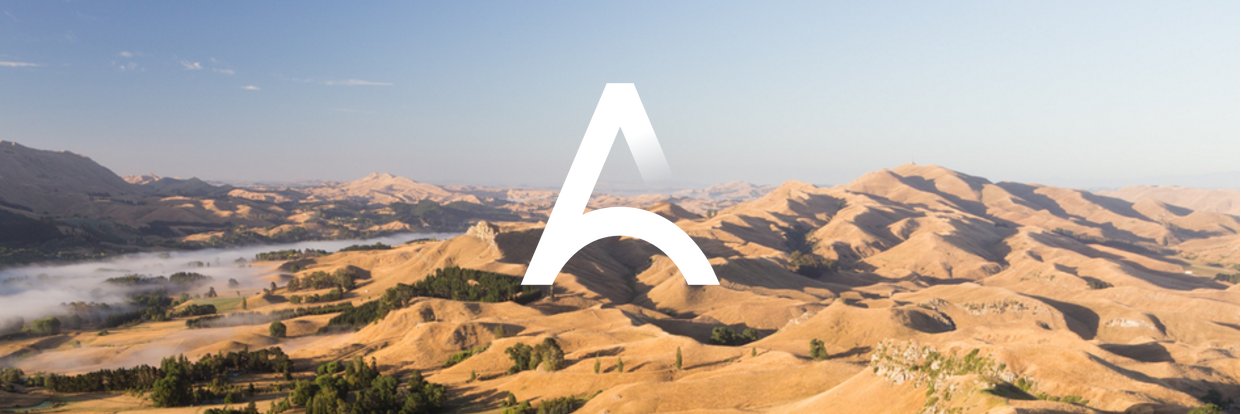 AndrewScheu's profile banner image