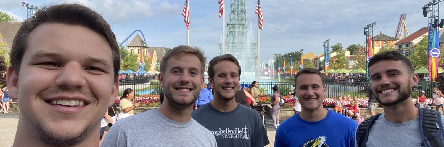 patrick__adkins's profile banner image