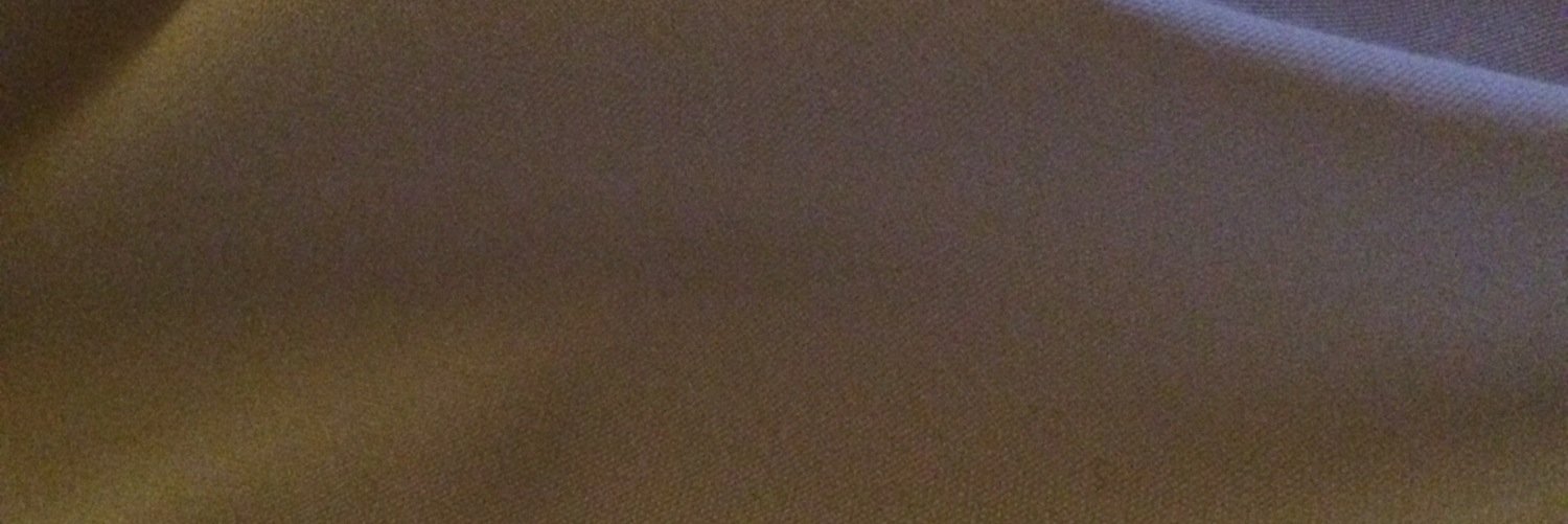 saadq41's profile banner image