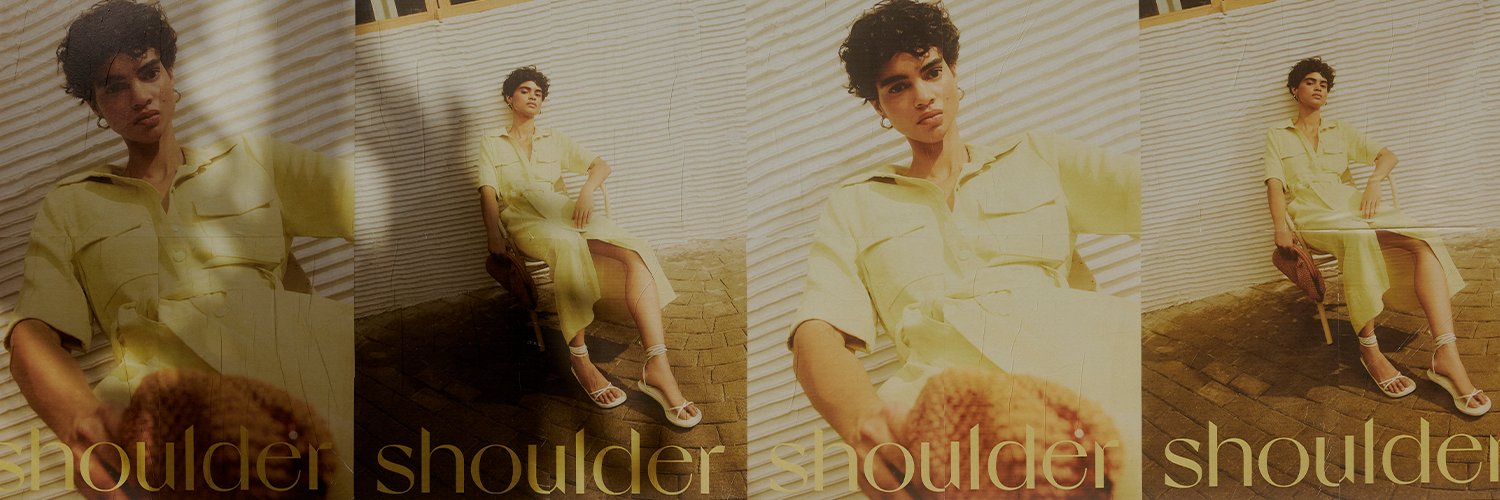 shoulderoficial's profile banner image