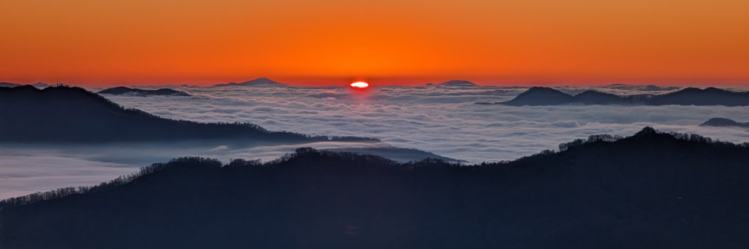 HikingResearch's profile banner image