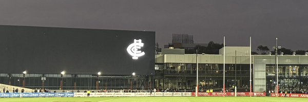 Blueirons Profile Banner