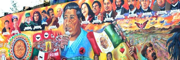 LaPrensaSD Profile Banner