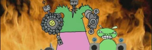 kleztm's profile banner image