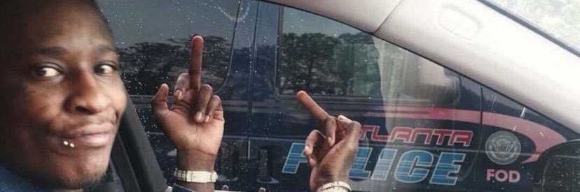 flashmobjay's profile banner image