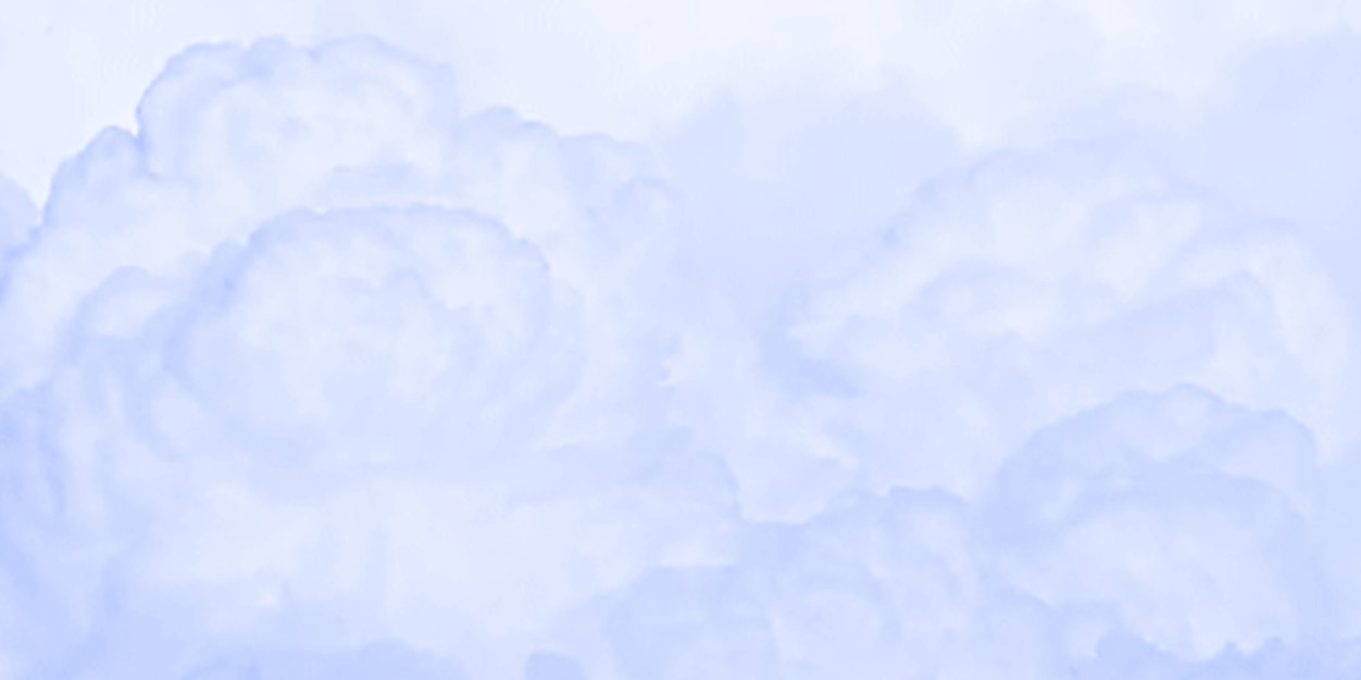 VincentRadio's profile banner image