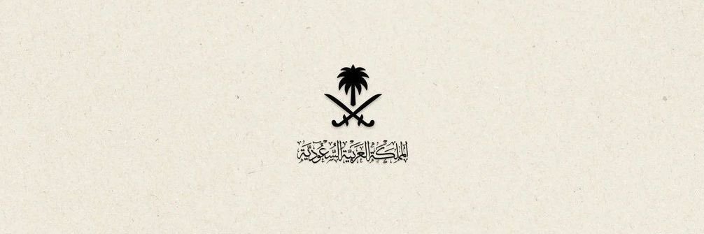 _hi8_'s profile banner image