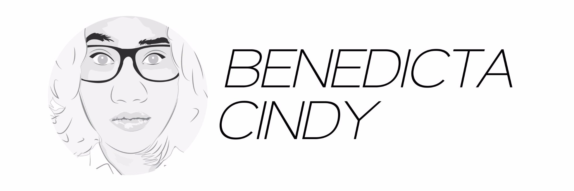 benedictacindy's profile banner image