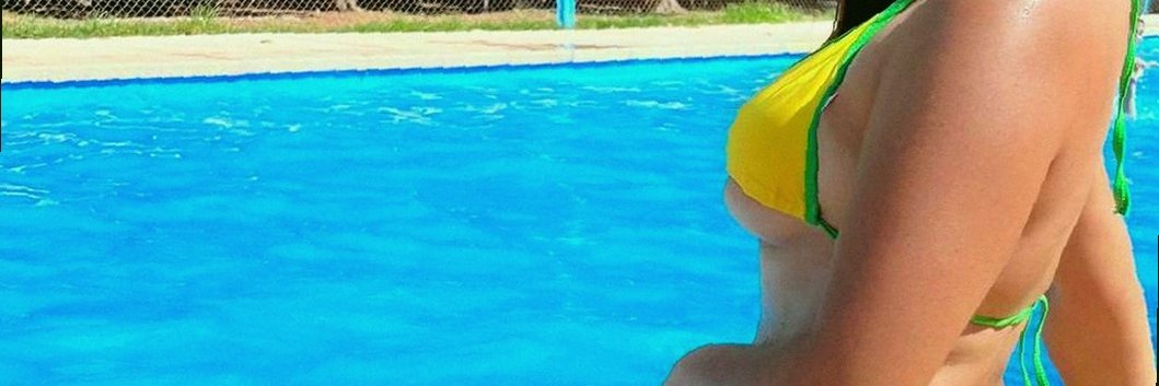 hiroo030786's profile banner image