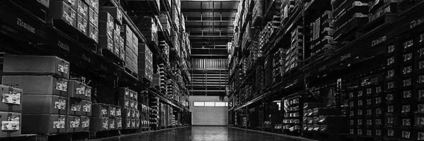 tune2mod Profile Banner