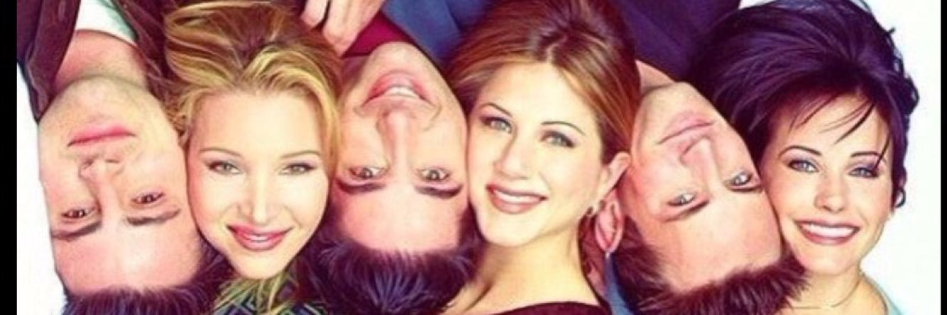 MaryssaRomano's profile banner image