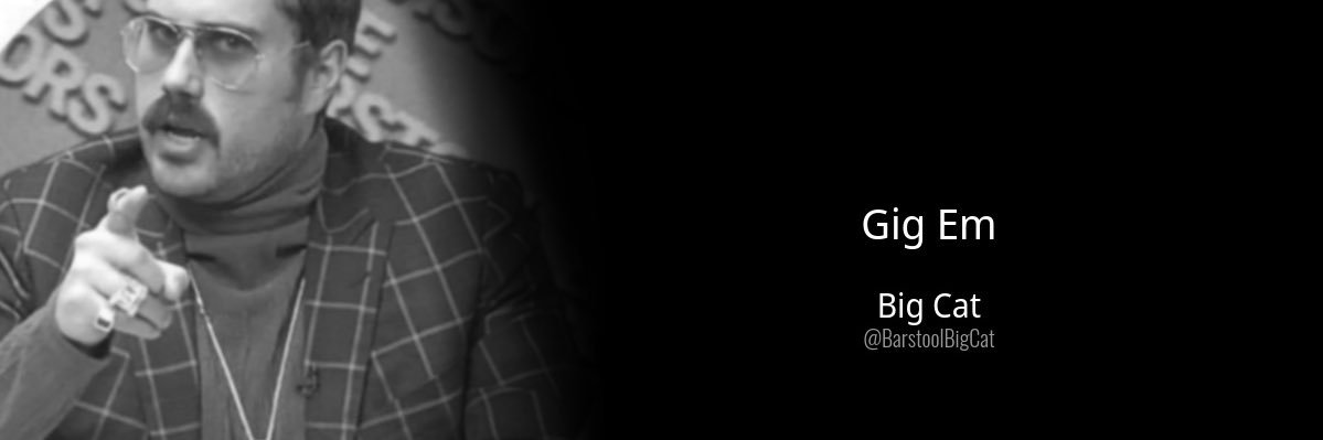 TLT3398's profile banner image