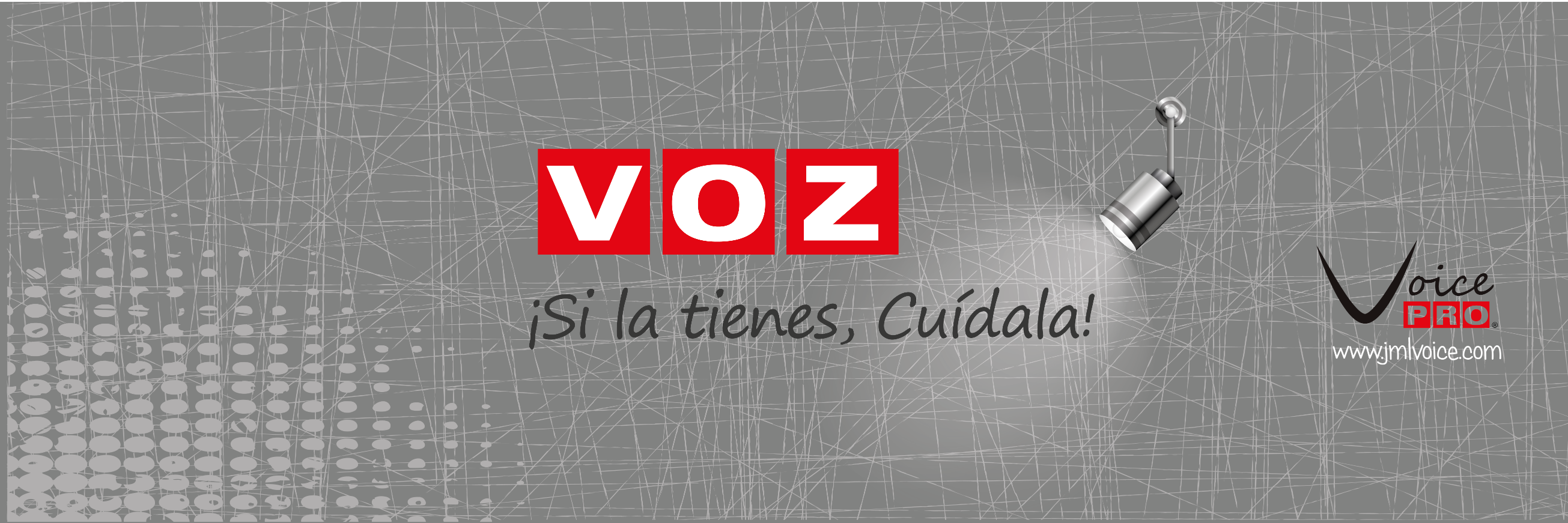 jmlvoice's profile banner image