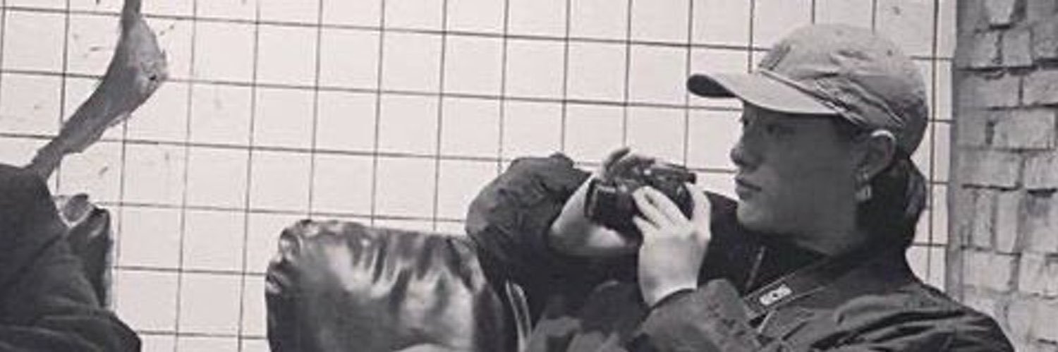 S🦋Y banner