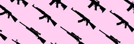 goodforv's profile banner image