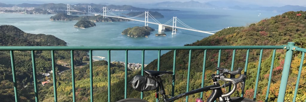 minomano's profile banner image