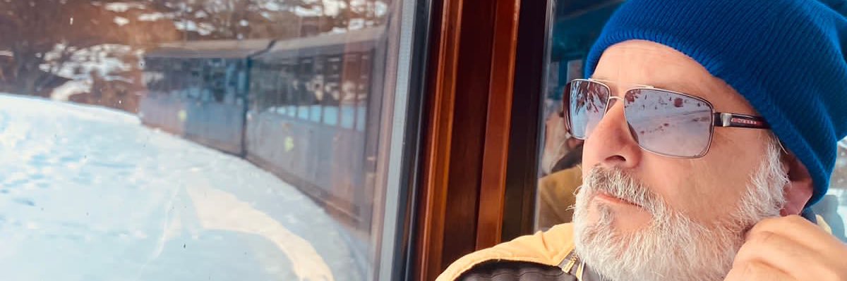 Jefftava's profile banner image