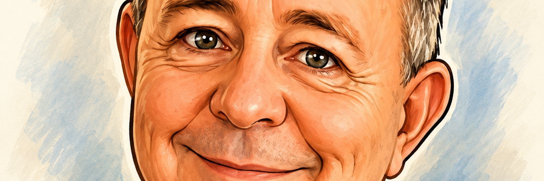 dannygavinperth's profile banner image