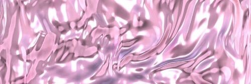 gabitrm's profile banner image