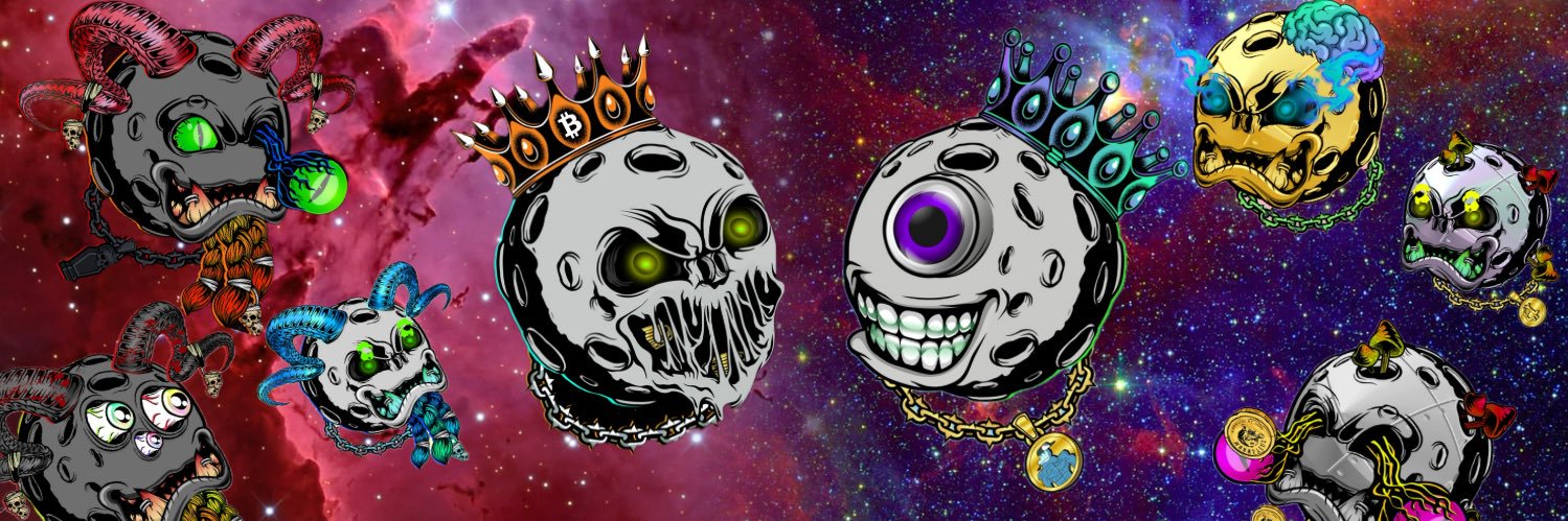 Shin_hdz's profile banner image