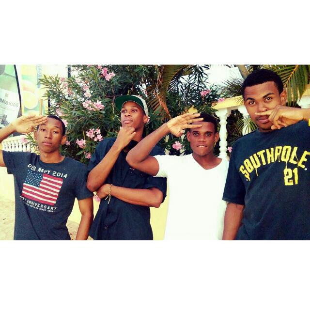 uprisinkingnana's profile banner image