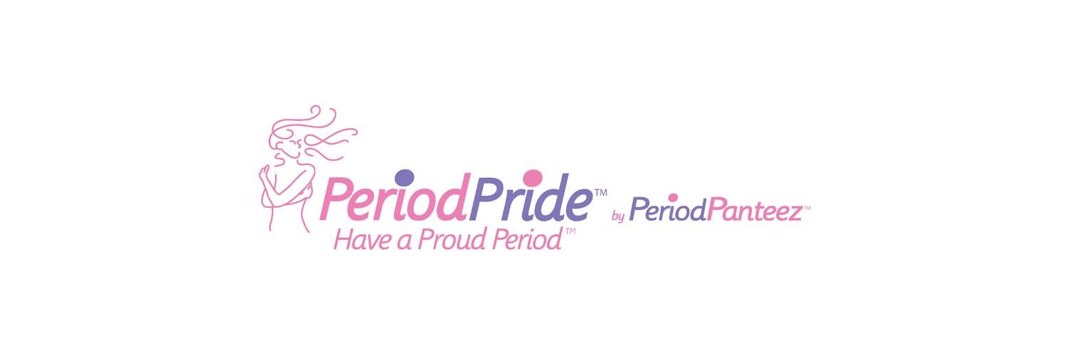 PeriodPride's profile banner image