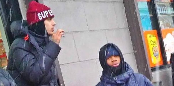 BroGodHaad's profile banner image