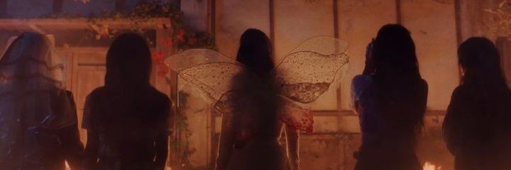 urclairedelune's profile banner image