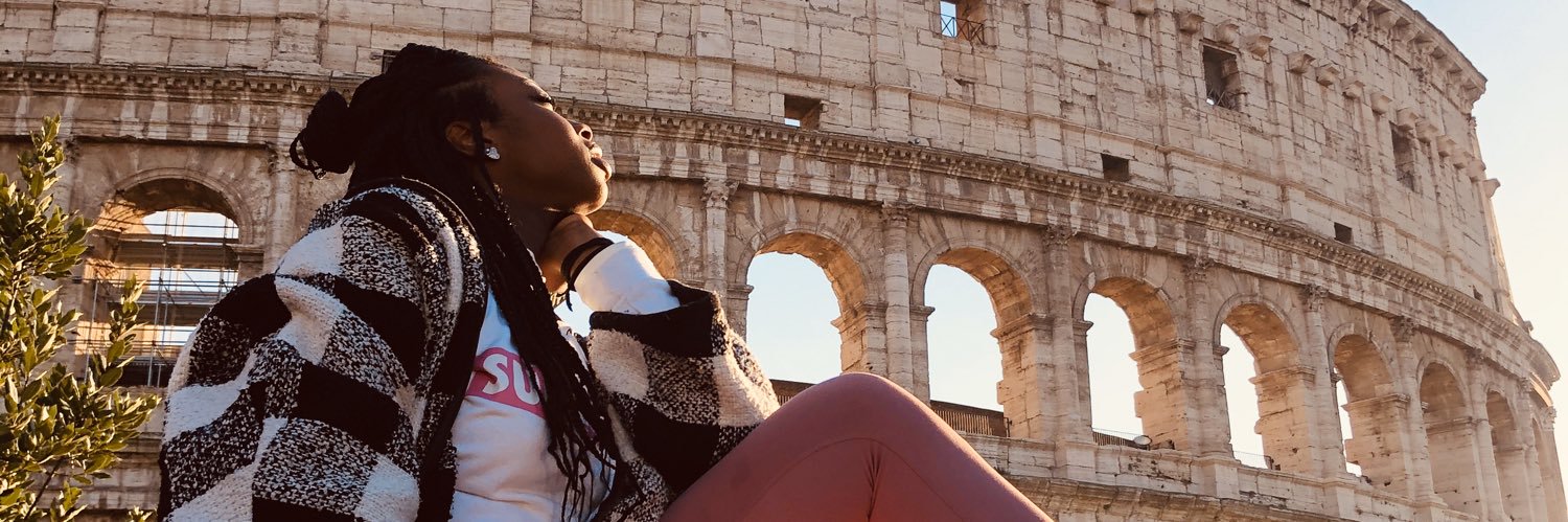 DeSsAa_L's profile banner image