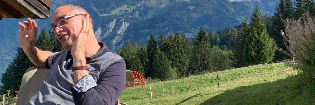 lmauconduit's profile banner image