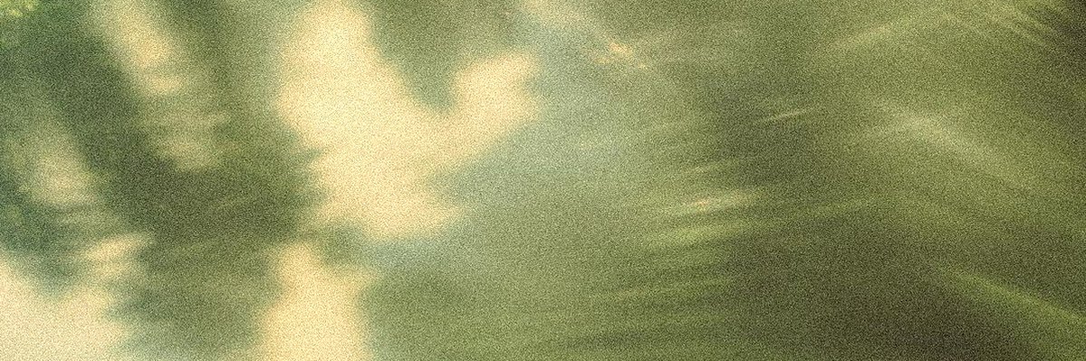 itsmickiiii's profile banner image