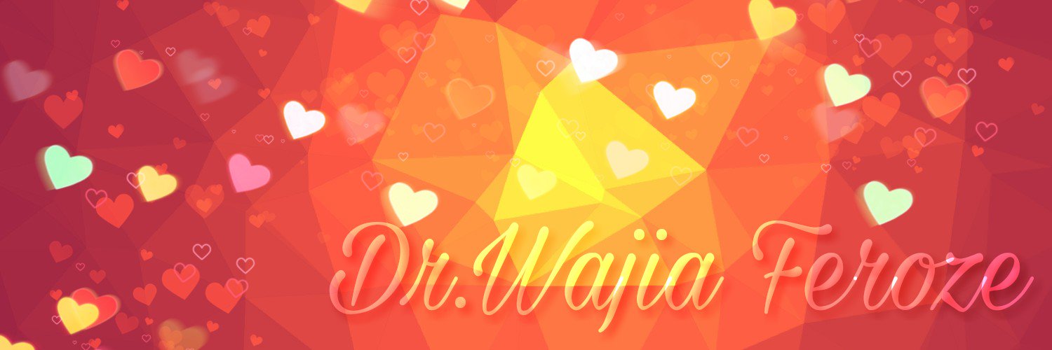 ChatteringLips's profile banner image